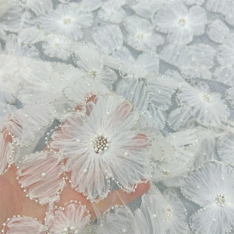 Ƽ 3D 丣 ڼ к긯  Cheongsam ̽  巹 DIY к긯   ǻ  õ